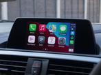 Apple CarPlay Inbouw BMW / MINI, Auto-onderdelen, Nieuw, Mini, Ophalen