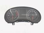 Compteur kilométrique KM d'un Audi A3, -, 3 mois de garantie, Audi, Utilisé