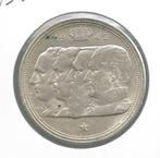 12197 * PRINS KAREL * 100 frank 1949 vlaams