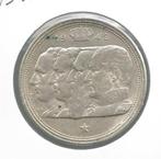 12197 *PRINCE KAREL* 100 francs 1949 Flamand, Envoi, Argent