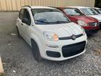 Fiat Panda 2014, Autos, Achat, Autres carburants, Autre carrosserie, Occasion