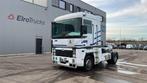 Renault AE 440 Magnum E-tech (BOITE MANUELLE / MANUAL GEARBO, Autos, 324 kW, Achat, Entreprise, Autres couleurs
