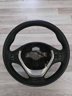 BMW Stuur, Ophalen, Gebruikt, BMW