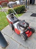 Grasmaaier ALKO, Tondeuse rotative, Fonction de mulching, Tondeuses à gazon à essence, 40 à 49 cm