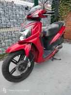 Sym symphony sr classe A, Fietsen en Brommers, Scooters | SYM, Ophalen, Tweetakt, Gebruikt, Overige modellen