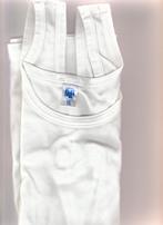 Herenonderlijfjes, Ophalen of Verzenden, Overige typen