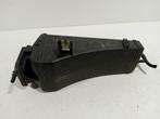 KOOLSTOFFILTER Porsche 911 (996) (99620122105), Gebruikt, Porsche