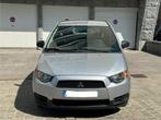 Mitsubishi colt 1.1 essence EURO5 193.000km / 10-2012, Autos, Mitsubishi, Achat, Carnet d'entretien, Boîte manuelle, 5 portes