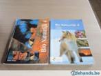 2 manuels de biologie, Livres, Enlèvement ou Envoi, Comme neuf, Secondaire, Biologie