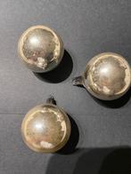 Boules de Noël Ajeko, Enlèvement ou Envoi, Utilisé