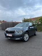 Skoda Kamiq, Auto's, Skoda, Voorwielaandrijving, Stof, 5 deurs, Particulier