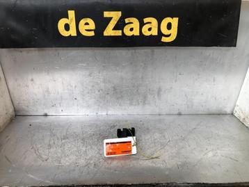 Bobine van een Seat Ibiza beschikbaar voor biedingen