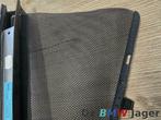 Zonwering rechts achter BMW 5-serie Touring E61 51359122640, Gebruikt, Ophalen of Verzenden, BMW, BMW