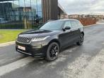 2021 Range Rover Velar Personenauto, Automaat, Gebruikt, Euro 6, Bedrijf