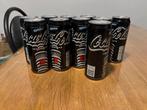 Coca Cola Oreo Limited Edition, Enlèvement, Neuf, Boisson fraîche, Autres marques