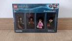 Lego 5005254 Harry Potter Bricktober Limited Edition MISB, Ophalen of Verzenden, Nieuw, Complete set, Lego