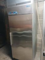 Horeca diepvries Gram, Elektronische apparatuur, Vriezers en Diepvrieskisten, Ophalen of Verzenden