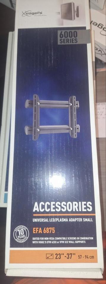 vogels universele Adapter  beschikbaar voor biedingen