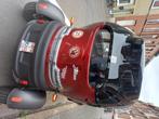 Vigorous zonder rijbewijs!25/uur, Diversen, Brommobielen en Scootmobielen, Ophalen, Zo goed als nieuw, 46 km of meer, Overige merken