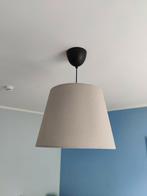hanglamp (Ikea), Comme neuf, Enlèvement, Tissus