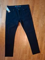 Seven jeans dames (32, zwart) NIEUW!, Kleding | Dames, Zwart, Nieuw, Ophalen of Verzenden, W30 - W32 (confectie 38/40)