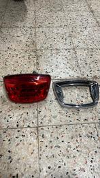 Achter licht Vespa LX 50-125, Fietsen en Brommers, Scooters | Vespa, Ophalen