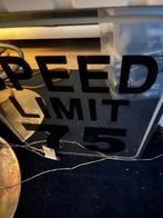 Wanddecoratie, Verzamelen, Ophalen, Gebruikt, Auto's