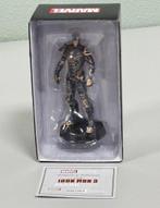 Eaglemoss Marvel Movie Collection 1:16 Iron Man Mark XXXXI, Verzamelen, Ophalen of Verzenden, Nieuw