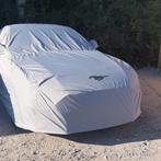 mustang, Auto diversen, Autohoezen, Ophalen of Verzenden, Zo goed als nieuw