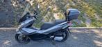 Honda pcx 125 2016, Motoren, Scooter, 125 cc