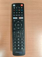 Xsarius Sniper X Remote 12€ new, Ophalen of Verzenden, Nieuw, Tv