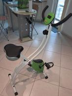 vélo appartement (compacte), Enlèvement, Utilisé