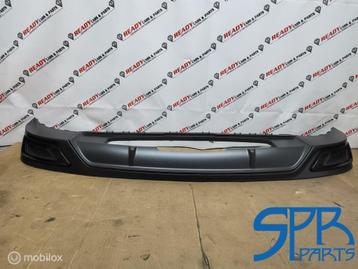 AUDI Q8 4M S-LINE SQ8 DIFFUSER Achter BLACK OPTIK 4M8807521C beschikbaar voor biedingen