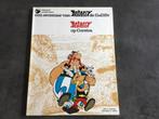 Asterix op Corsica, Verzamelen, Stripfiguren, Ophalen of Verzenden, Zo goed als nieuw