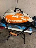 Tennis  tas van Babolat, Sport en Fitness, Tennis, Ophalen, Tas, Babolat