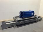 Schafer draagarmstelling - 2300 euro excl. btw, Ophalen