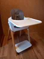 Kinderstoel Stocke (nog 1 beschikbaar), Kinderen en Baby's, Kinderstoelen, Ophalen, Zo goed als nieuw