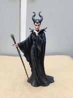 Disney Showcase Collection Maleficent Enesco statue beeld, Verzamelen, Ophalen of Verzenden, Nieuw, Fantasy