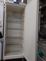 Liebherr profiline GKV6410 663 liter, Ophalen, Gebruikt