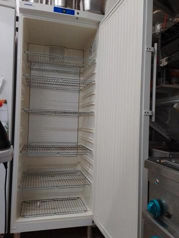 Liebherr profiline GKV6410 663 liter beschikbaar voor biedingen