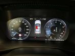 Volvo XC40 1.5 T2 Momentum Core Geartronic - 10.000 KM!, Auto's, 1554 kg, Te koop, Zilver of Grijs, Benzine