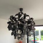 Mooie kroonluchter, Huis en Inrichting, Lampen | Kroonluchters, Ophalen