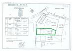 Residentiele bouwgrond Milleghem, Immo, Ranst, Verkoop zonder makelaar, 1000 tot 1500 m²