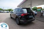 Volkswagen Tiguan 1.5 TSI 96 KW LIFE NAVI/CARPLAY/PARKEERHU, Auto's, Volkswagen, 0 kg, 1498 cc, Euro 6, 4 cilinders