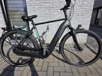 BATAVUS ELEKTRISCHE FIETS PERFECTE STAAT, Ophalen, Zo goed als nieuw, Batavus