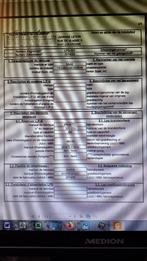 Lot de 2 Saab 900 classic, Autos, 1360 kg, Achat, Boîte manuelle, 5 places