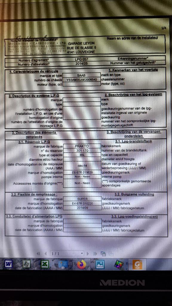 2 Saab 900-klassiekers, Auto's, Saab, Particulier, Saab 900, Centrale vergrendeling, Lichtmetalen velgen, LPG, Coupé, 3 deurs
