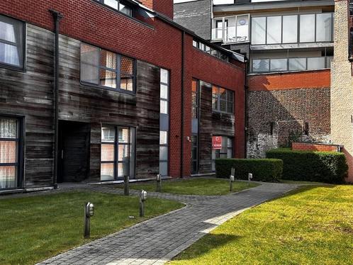 Appartement te huur in Oudenaarde, Immo, Huizen te huur, Appartement, B