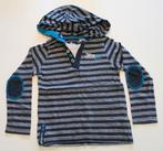 T-shirt (lange mouw) met kap Palomino C&A (maat 3 - 98), Enfants & Bébés, Vêtements enfant | Taille 98, Garçon, Palomino, Enlèvement ou Envoi