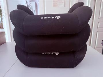 3 veiligheidszit te koop (Safety seat) beschikbaar voor biedingen